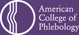 American College of Phlebology